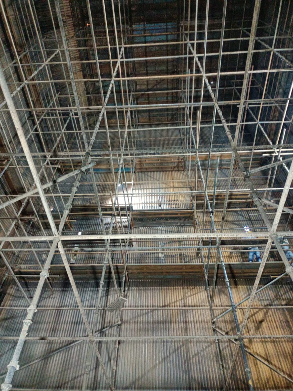 M.S. Enterprises — Refractory Installation 06.jpeg